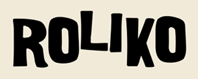 ROLIKO