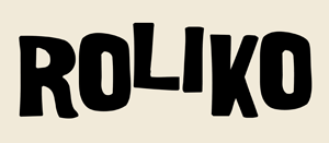 ROLIKO